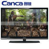 Narrow Frame 42 Inch Hot Sale ATSC TV thumbnail-1