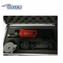 Electric Plaster Saw /Cast Cutter Saw /Medical Orthopedic Fiberglass Cast POP Cutter thumbnail-4