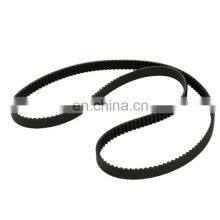 14400-RCA-A01 For ACCORD CM6 GP3 CR4 2003-2015 6AT 5AT J35Z2 J30A4 Rubber Timing Belts Kits thumbnail-1