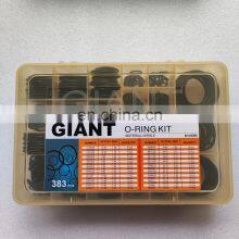 EX200-1 EX120-3 O Ring Box Excavator Parts thumbnail-3