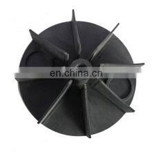 High Precision Round Shape Gear Plastic CNC Milling Machining Part Good Quality Cnc Rapid Prototype