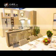 Real Estate Inverstors Wanted House Plan Model Design