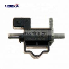 OEM 55559239 703833020 704010000 Pressure Converter Exhaust Solenoid Control Valve For Opel Chevrolet AVEO 2011- CRUZE TRAX thumbnail-1