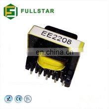 Suitable for AC/DC Inverter Switching Power Transformer thumbnail-3