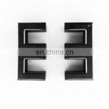 EE/EI/PQ/EFD Mn Zn Soft Ferrite Core For Transformer thumbnail-3