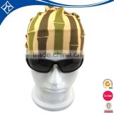 latest high quality african head tie