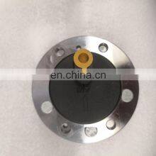 JAC Genuine High Quality REAR WHEEL HUB ASSY, for JAC Passenger Vehicle, Part Code 2911400U1910 thumbnail-1