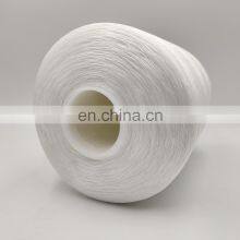 Factory Wholesale High Tenacity Polyamide 100% Nylon 6 Nylon 66 Nylon Thread Bondee Thread thumbnail-4