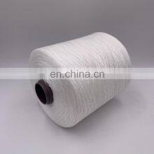 Hot Selling High Tenacity 100% Poly Poly Core Spun Sewing Thread