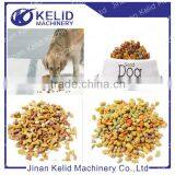New Type New Design Pet Food Making Equipment thumbnail-1