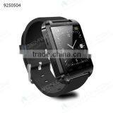 Bluetooth Smart Watch U8 For IPhone Samsung Andriod