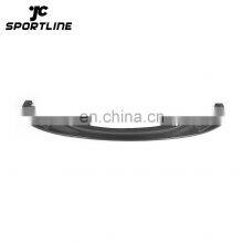 1 Series F20 M Tech Front Lip Carbon Fiber For BMW F20 M135i 2012 thumbnail-1