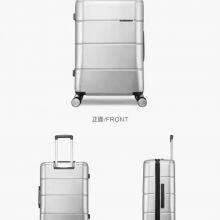 Draw-bar Box thumbnail-4