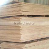 Commercial Plywood thumbnail-2