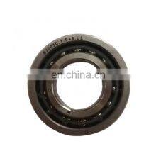 B71924.C.T.P4S Super Precision Bearing 120x165x22 mm Angular Contact Ball Bearing B71924-C-T-P4S thumbnail-2