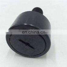 Stud Type Cam Follower Track Roller Bearing CCF-6-SB thumbnail-2