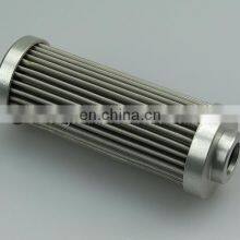 Replace SE008C05B Stauff Filter thumbnail-1