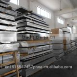 Aluminum Plate for Can Tap, Aluminium Sheet for Fishing Boats or Transportation Usage thumbnail-4