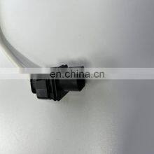 Automotive Auto Parts Oxygen Sensor for LINCOLN MKT TP4 /TAURUS 10-14/FLEX P3/MKS LE thumbnail-4