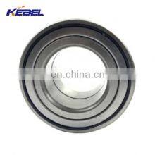 Auto Parts Wheel Hub Bearing 38*70*37MM Auto Parts Wheel Bearing IJ111001 DAC38700037 38BWD19 GH038021 BAH636193 51720-29400 thumbnail-3