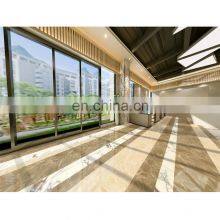 High Quality Ceramic Wall Tile Factory in China thumbnail-5