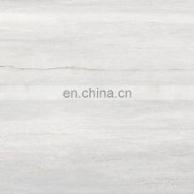 600x600mm Price List Glazed Leveling Matt Surface Rustic Ceramics Porcelain Floor Tiles thumbnail-3