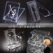 Thermo Vacuum Forming Machine, Vacuum Thermoforming Machine, Vacuum Forming Machine Thermoforming thumbnail-5