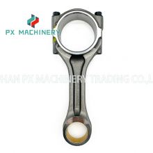 2239133 223-9133 connecting rod for Caterpillar C11