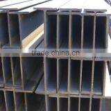 High Frequency H Beam, Structural Steel H-beam, Carbon Steel h Beam,s thumbnail-6