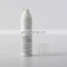 Wholesale Orgainc Shaving Cream For Man Private Label thumbnail-1