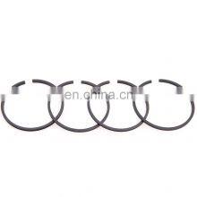 Spabb High Quality Automotive Engine Piston Ring 13011-70030 for Toyota YARIS thumbnail-4
