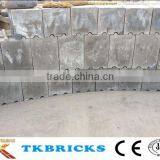 Casting Big Blocks for Coke Dry Oven thumbnail-1