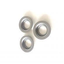 FPT IVECO CASE Cursor9Bus F2CFE612D*J231/F2CFE612A*J098 5802748674 Valve-spring Retainer 504129182