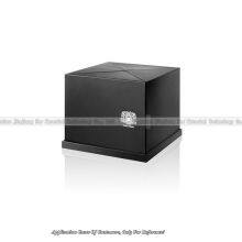 Материал для ламинирования пленки на поверхности упаковочных коробок - рулон антицарапинной полуподматовой ламинирующей пленки BOPP thumbnail-2