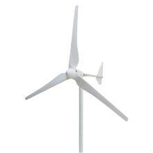 wind power system