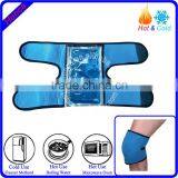 Cold Wrap for Knee Joint and Muscle Acute Injury thumbnail-2