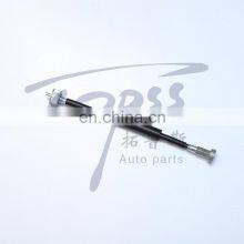 High Performance Made In China Gear Shift Cable OEM 33820-33071 Transmission Cable For TOYOTA thumbnail-1