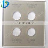 Glass Light Switch Coverslight Switch Glass thumbnail-5