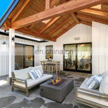 Modern Minimalist Villa 3d Design Simple Hotel Room Design Architecture House Interior Design Companies thumbnail-2