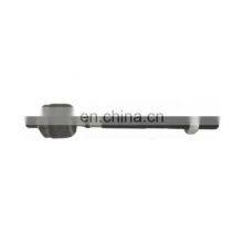 High Quality China Factory Supply Rack End 2170302 for Fiat thumbnail-1