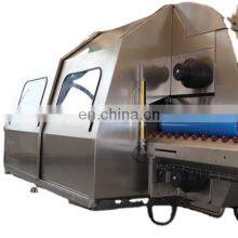 машина hpp thumbnail-2