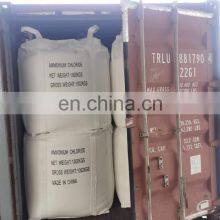 Price of Ammonium Chloride thumbnail-4