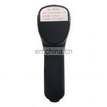 6 Intensity Pulse Chiropractic Adjusting Gun Therapy Spine Activator Correction Massager thumbnail-5