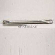 OEM 51717180315 51717180316 Radiator Support Panel Reinforcement for BMW F18 F10 F06 F12 F13 F02 F04 2010-2017 thumbnail-3