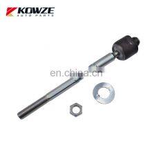 Steering Tie Rod End Assy For Toyota Land Cruiser Prado GRJ120 KZJ120 45503-39265 thumbnail-4