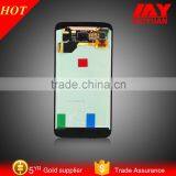 Promotional Mobile Phone Accessory Display Fro Samsung s5 Screen Lcd Replacement