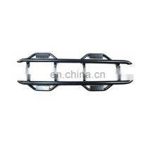 Auto Pick up Parts Steel Running Board for Tundra 2014 - 2017 Side Step Bar Accessories From Maiker