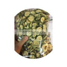 100% Natural Bitter Melon/Dried Slice Bitter Melon for Tea From Vietnam thumbnail-5