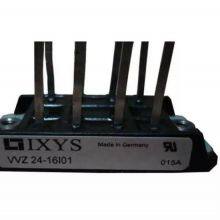 Hot Sale High Quality Original Thyristor Thyristor Module IRKD600-12 thumbnail-4