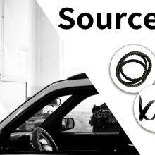 Tianjin Youmo Trading Co.,ltd company overview - view 1 thumbnail